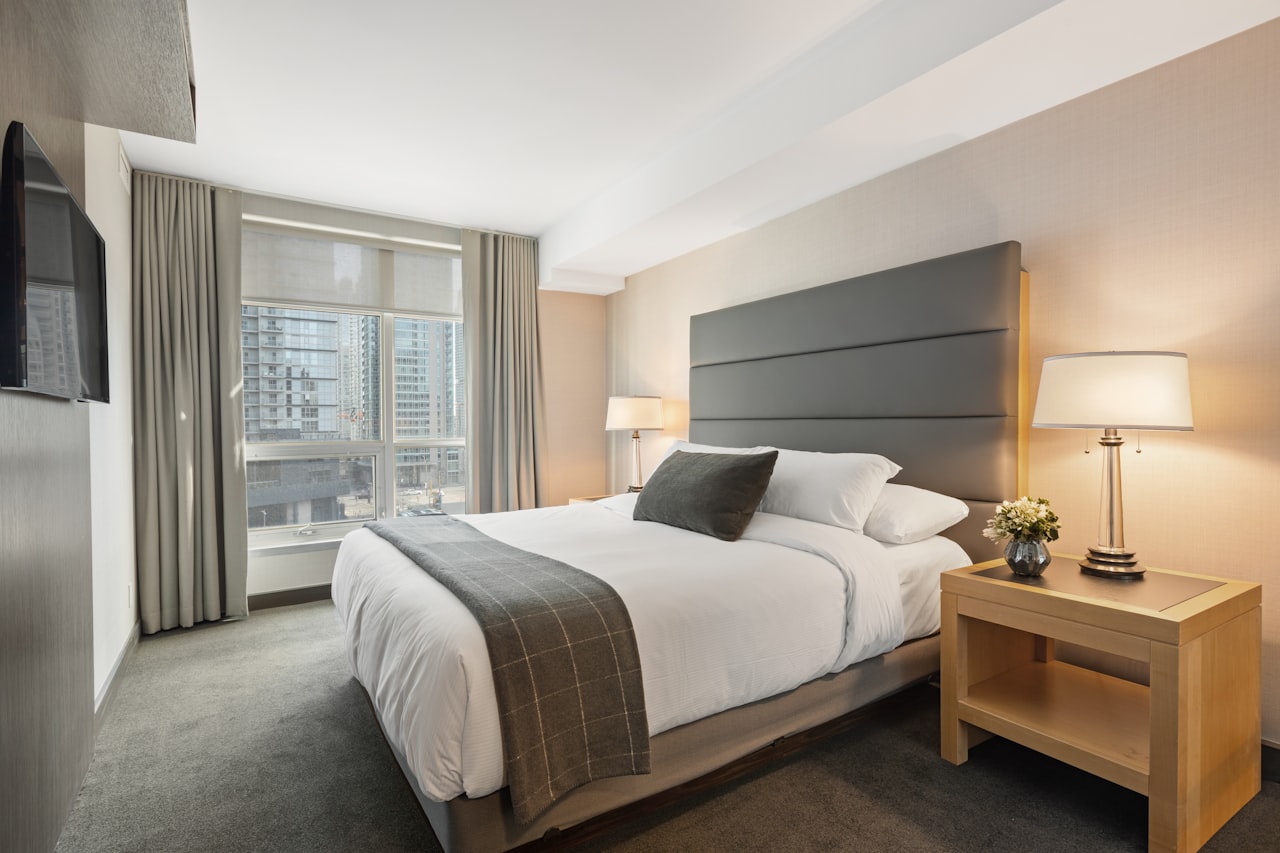 Bed Bug Treatment service in Sioux Falls, SD