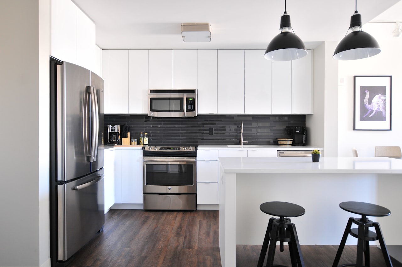 Cockroach Control service in Sioux Falls, SD