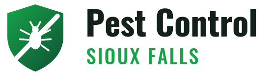 Sioux Falls Pest Control